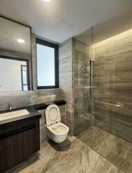 One Pearl Bank (D3), Apartment #634648931